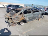 Hyundai Sonata Se 5NPE24AF7FH108668 снимка