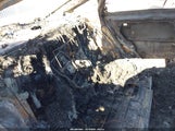 Hyundai Sonata Se 5NPE24AF7FH108668 снимка