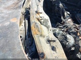 Hyundai Sonata Se 5NPE24AF7FH108668 снимка