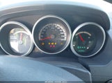 Dodge Grand Caravan Se 2D4RN4DE3AR207630 снимка