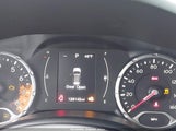Jeep Renegade Latitude ZACCJABTXFPC01043 снимка