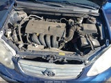 Toyota Corolla S 1NXBR32E04Z253774 снимка
