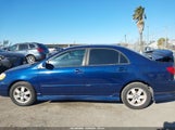 Toyota Corolla S 1NXBR32E04Z253774 снимка