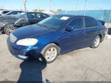 Toyota Corolla S 1NXBR32E04Z253774 снимка