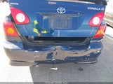 Toyota Corolla S 1NXBR32E04Z253774 снимка