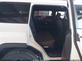 Toyota Land Cruiser JTEABFAJ9S5020337 fotografie