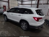 Honda Pilot Touring 5FNYF6H98JB025402 снимка
