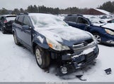 Subaru Outback 2.5I Premium 4S4BRBCC6D3304238 снимка