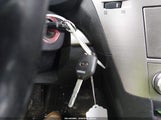 Miniaturka zdjęcia 11