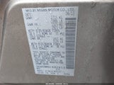Nissan Pathfinder Sv 5N1AR2MM9EC602853 снимка