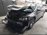 Toyota Camry Se 4T1BF1FK0GU242968 снимка