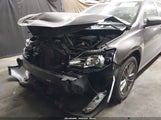 Toyota Camry Se 4T1BF1FK0GU242968 снимка