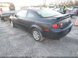 Chevrolet Cobalt Ls 1G1AA1F50A7144398 снимка