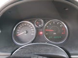 Chevrolet Cobalt Ls 1G1AA1F50A7144398 fotografie