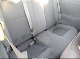 Chevrolet Cobalt Ls 1G1AA1F50A7144398 fotografie