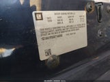 Chevrolet Cobalt Ls 1G1AA1F50A7144398 снимка
