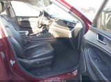 Jeep Grand Cherokee L Limited 4X2 1C4RJJBG8N8618826 снимка