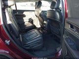 Jeep Grand Cherokee L Limited 4X2 1C4RJJBG8N8618826 снимка