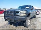 Chevrolet Silverado  Lt1 1GCEK19J38Z135837 снимка