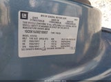 Chevrolet Silverado  Lt1 1GCEK19J38Z135837 снимка