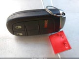 Dodge Journey Sxt 3C4PDCBGXHT515505 снимка