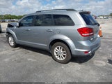 Dodge Journey Sxt 3C4PDCBGXHT515505 снимка