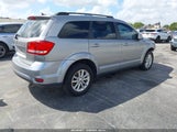 Dodge Journey Sxt 3C4PDCBGXHT515505 снимка