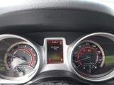 Dodge Journey Sxt 3C4PDCBGXHT515505 fotografie