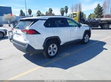 Toyota Rav4 Hybrid Le 4T3MWRFV4MU027792 снимка
