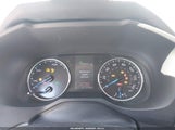 Toyota Rav4 Hybrid Le 4T3MWRFV4MU027792 снимка