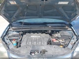 Honda Odyssey Ex 5FNRL38429B002810 снимка