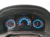 Ford Fusion Se 3FAHP0HAXCR130597 снимка