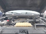 Ford F-150 Platinum 1FTEW1E49KFD53312 снимка