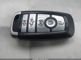 Ford F-150 Platinum 1FTEW1E49KFD53312 снимка
