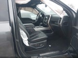 Ford F-150 Platinum 1FTEW1E49KFD53312 снимка