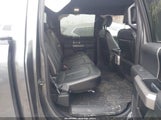 Ford F-150 Platinum 1FTEW1E49KFD53312 снимка