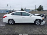 Nissan Altima 2.5/2.5 S/2.5 Sl/2.5 Sr/2.5 Sv 1N4AL3APXGN324830 photo