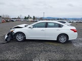 Nissan Altima 2.5/2.5 S/2.5 Sl/2.5 Sr/2.5 Sv 1N4AL3APXGN324830 снимка