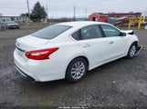 Nissan Altima 2.5/2.5 S/2.5 Sl/2.5 Sr/2.5 Sv 1N4AL3APXGN324830 photo