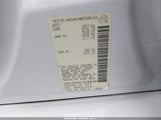 Nissan Altima 2.5/2.5 S/2.5 Sl/2.5 Sr/2.5 Sv 1N4AL3APXGN324830 photo