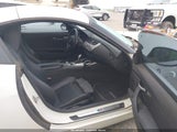 BMW Z4 Sdrive35Is WBALM1C5XBE633462 снимка