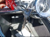 Ford Falcon Futura 63 Convertible 3H15U149447 снимка