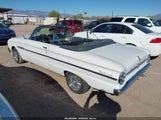 Ford Falcon Futura 63 Convertible 3H15U149447 снимка
