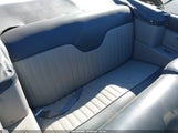 Ford Falcon Futura 63 Convertible 3H15U149447 снимка