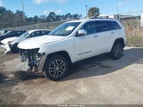 Jeep Grand Cherokee Limited 4X4 1C4RJFBG8HC901175 fotografie