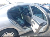 Honda Civic Hybrid JHMFA3F29AS001962 снимка