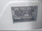 Nissan Sentra Sv 3N1AB7AP3FY261563 снимка