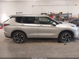 Mitsubishi Outlander Black Edition S-Awc/Se 2.5 S-Awc/Se Launch Edition S-Awc JA4J4UA82NZ028724 fotografie