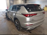 Mitsubishi Outlander Black Edition S-Awc/Se 2.5 S-Awc/Se Launch Edition S-Awc JA4J4UA82NZ028724 fotografie