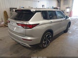 Mitsubishi Outlander Black Edition S-Awc/Se 2.5 S-Awc/Se Launch Edition S-Awc JA4J4UA82NZ028724 fotografie
